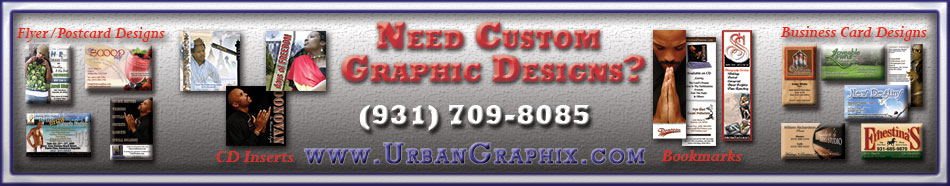 GraphicDesign